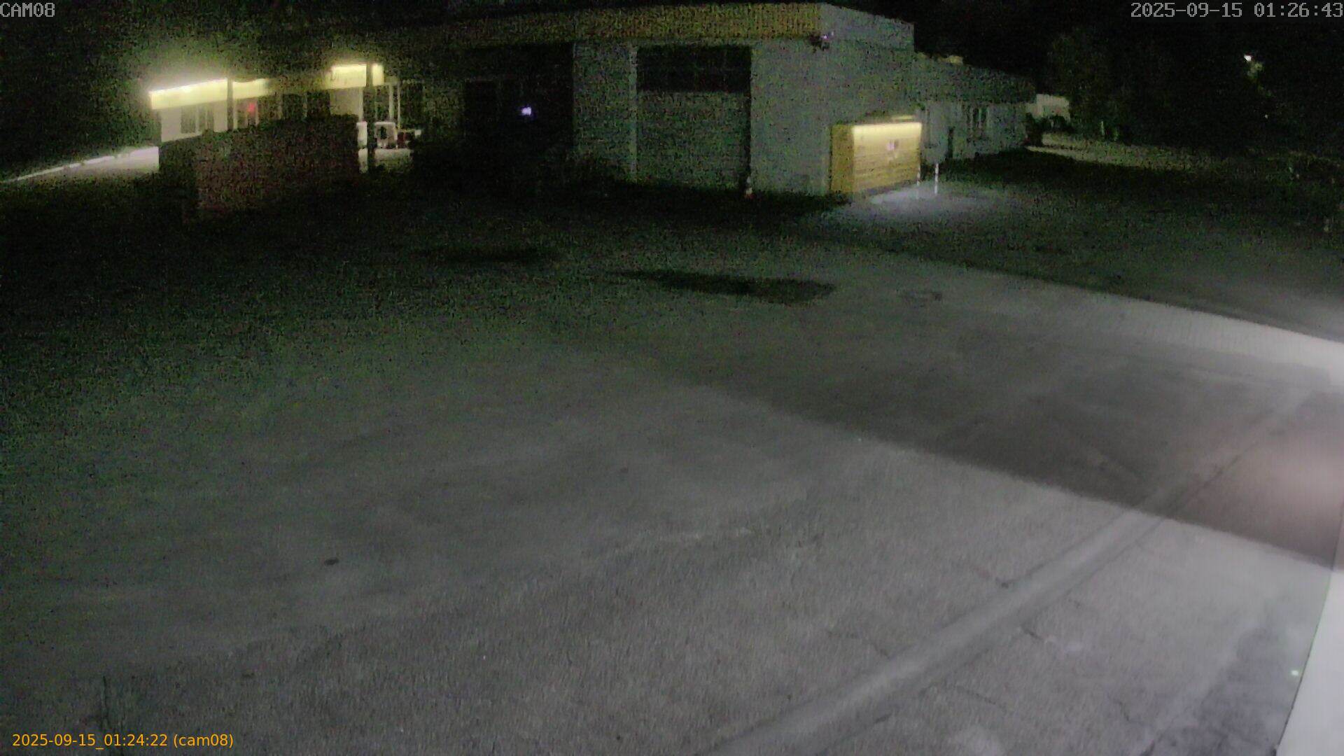thumbnail_20250915012422