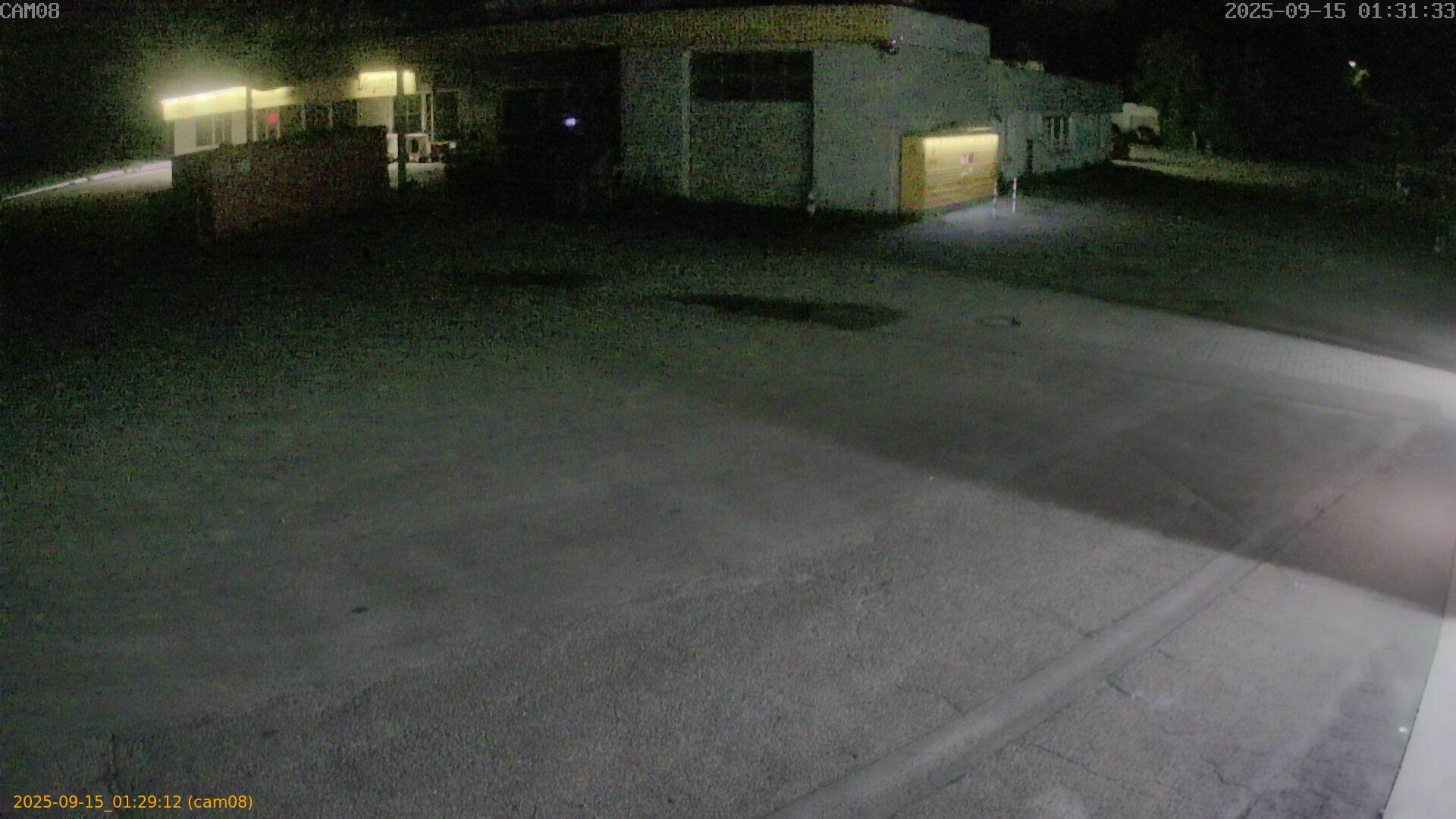 thumbnail_20250915012912