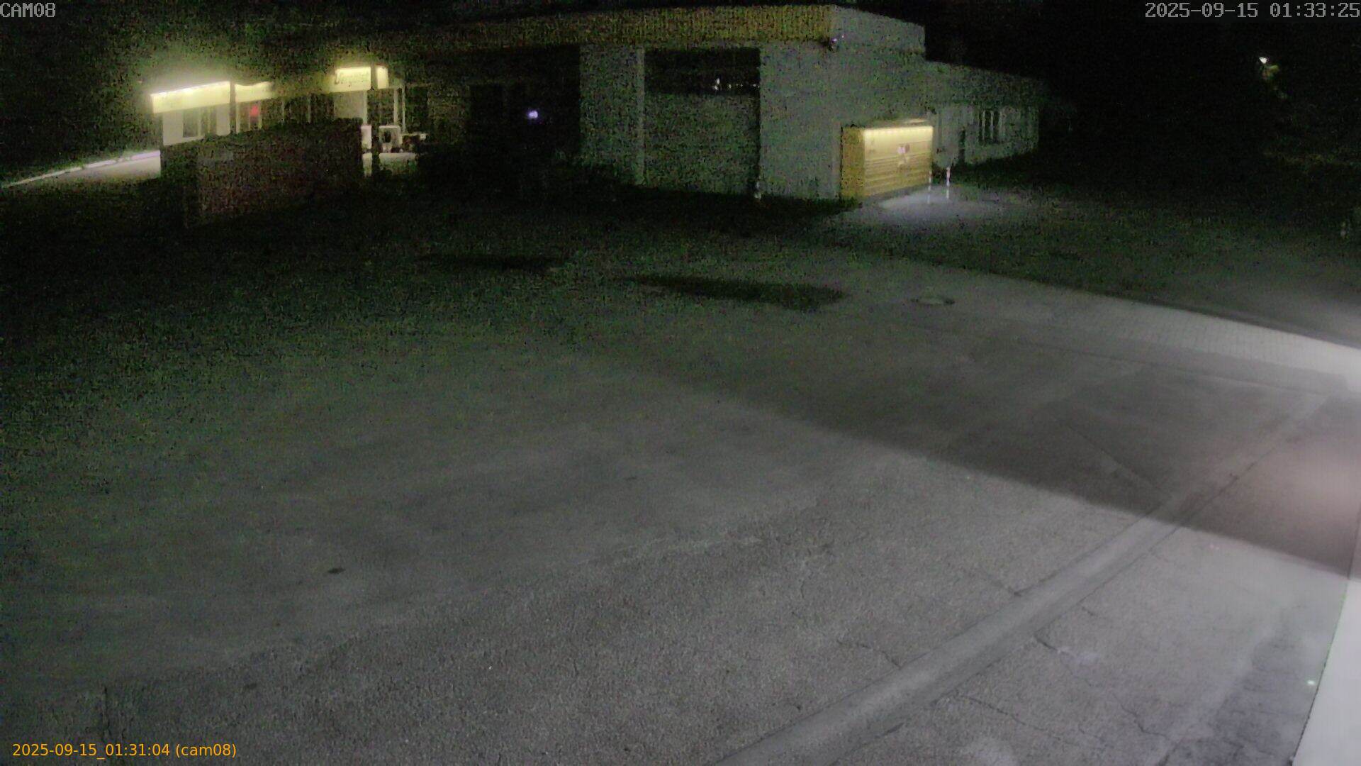thumbnail_20250915013104