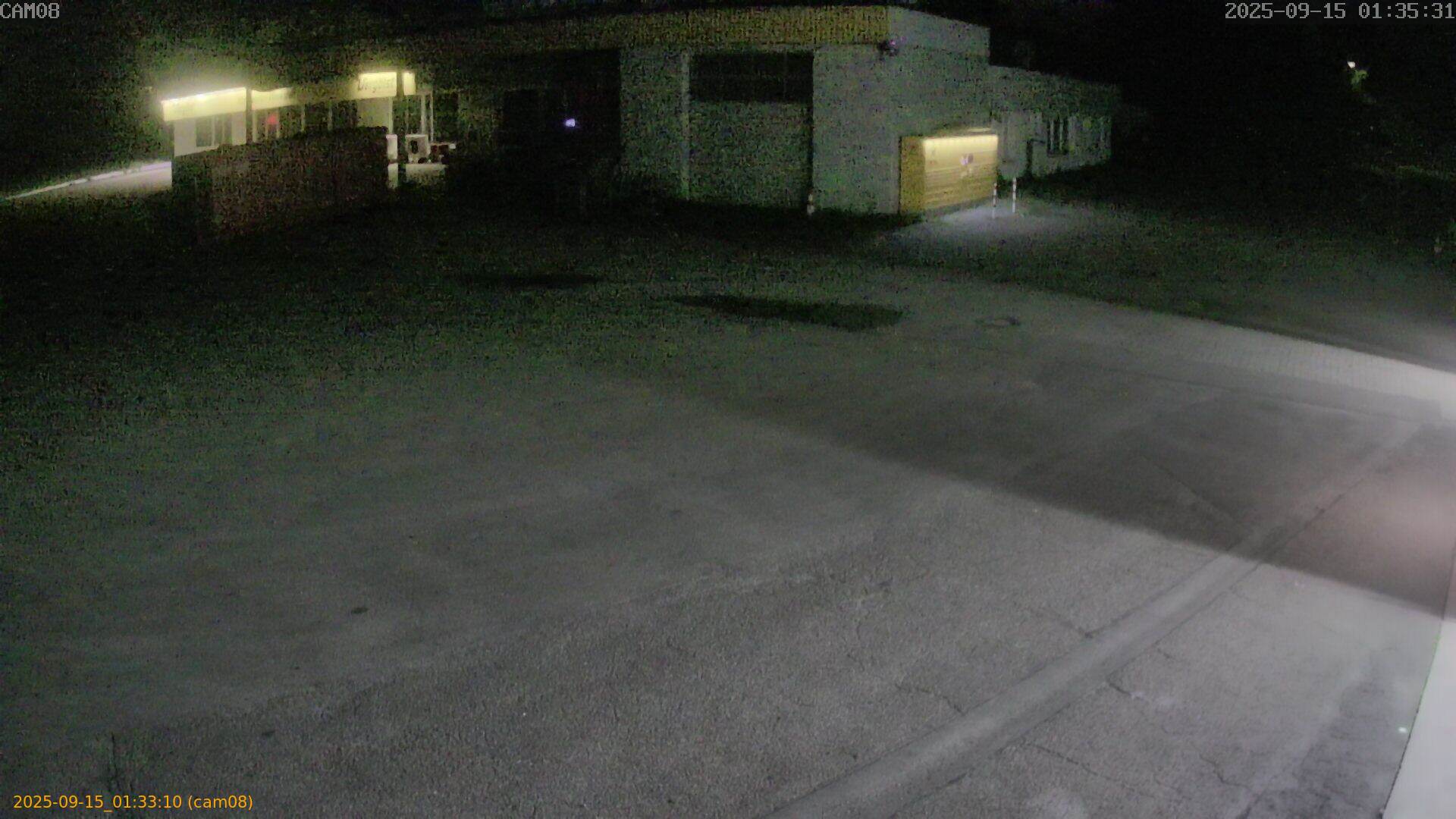 thumbnail_20250915013310