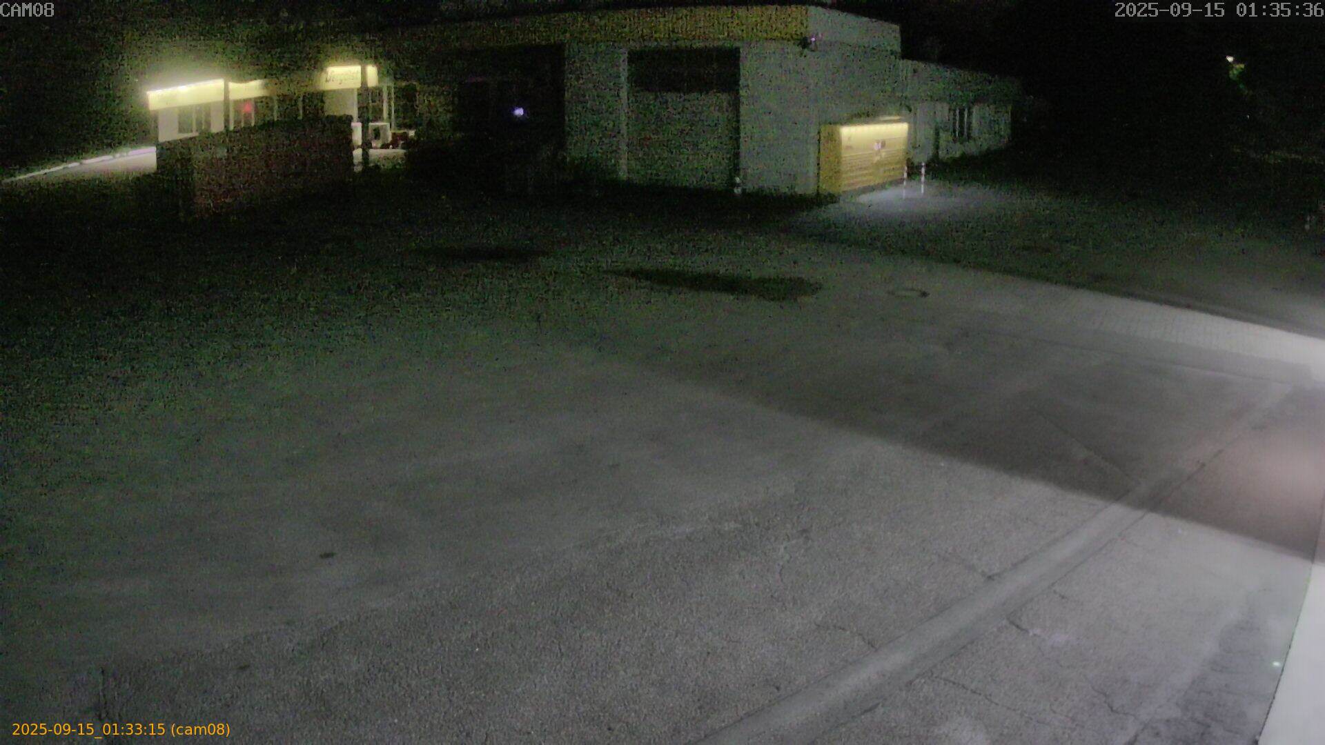 thumbnail_20250915013315