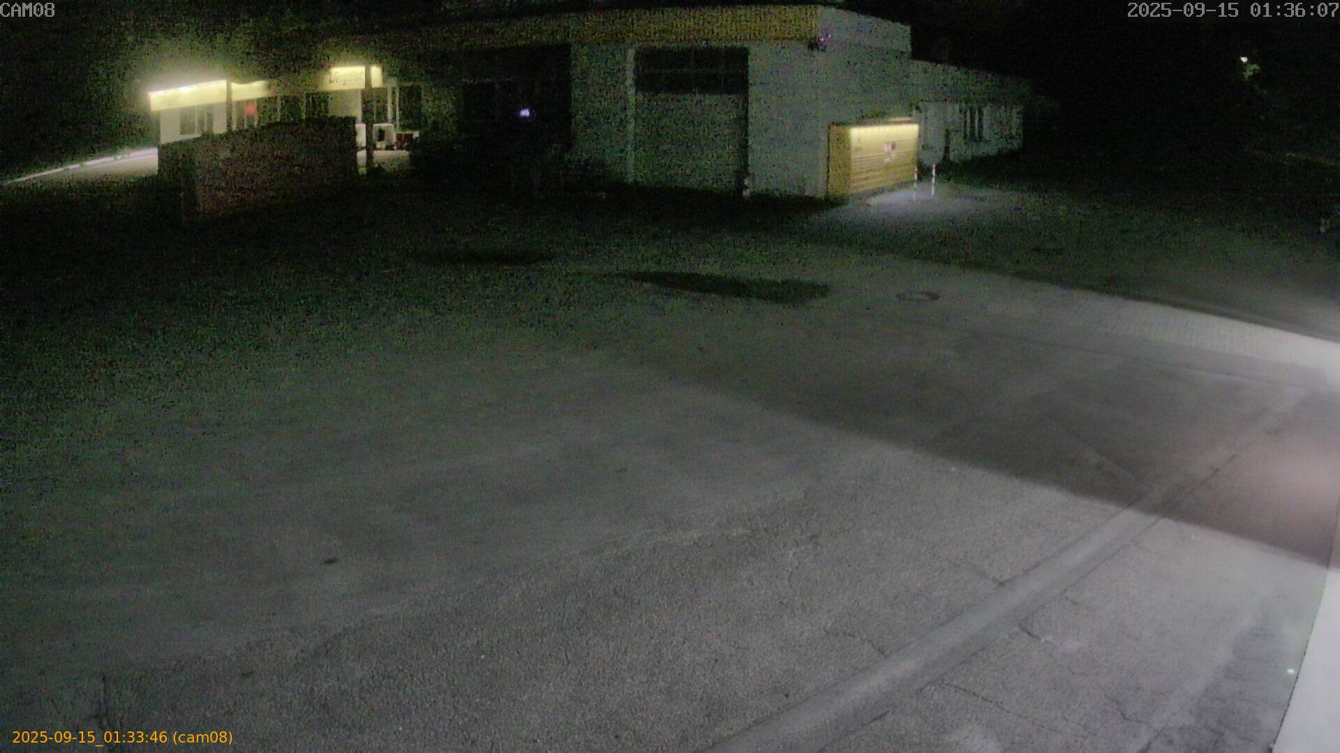 thumbnail_20250915013346