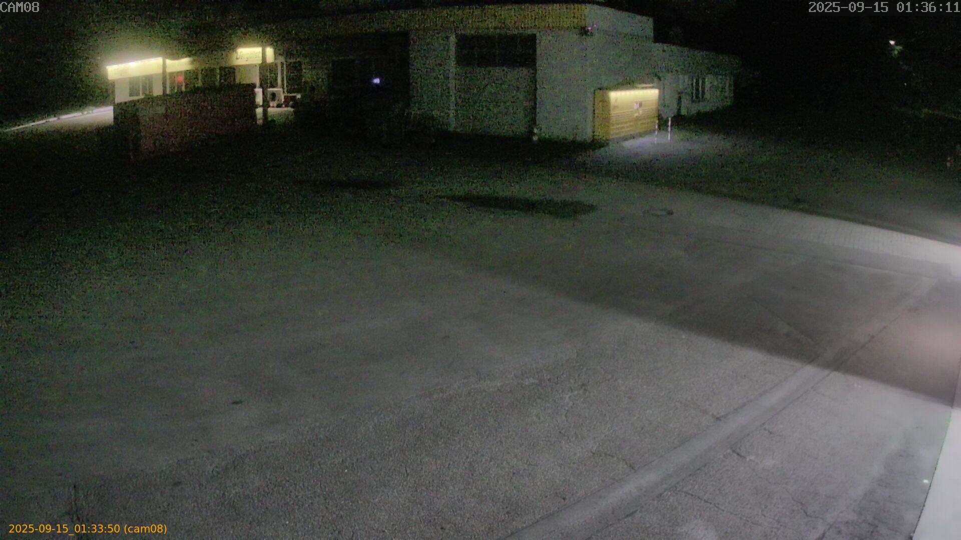 thumbnail_20250915013350