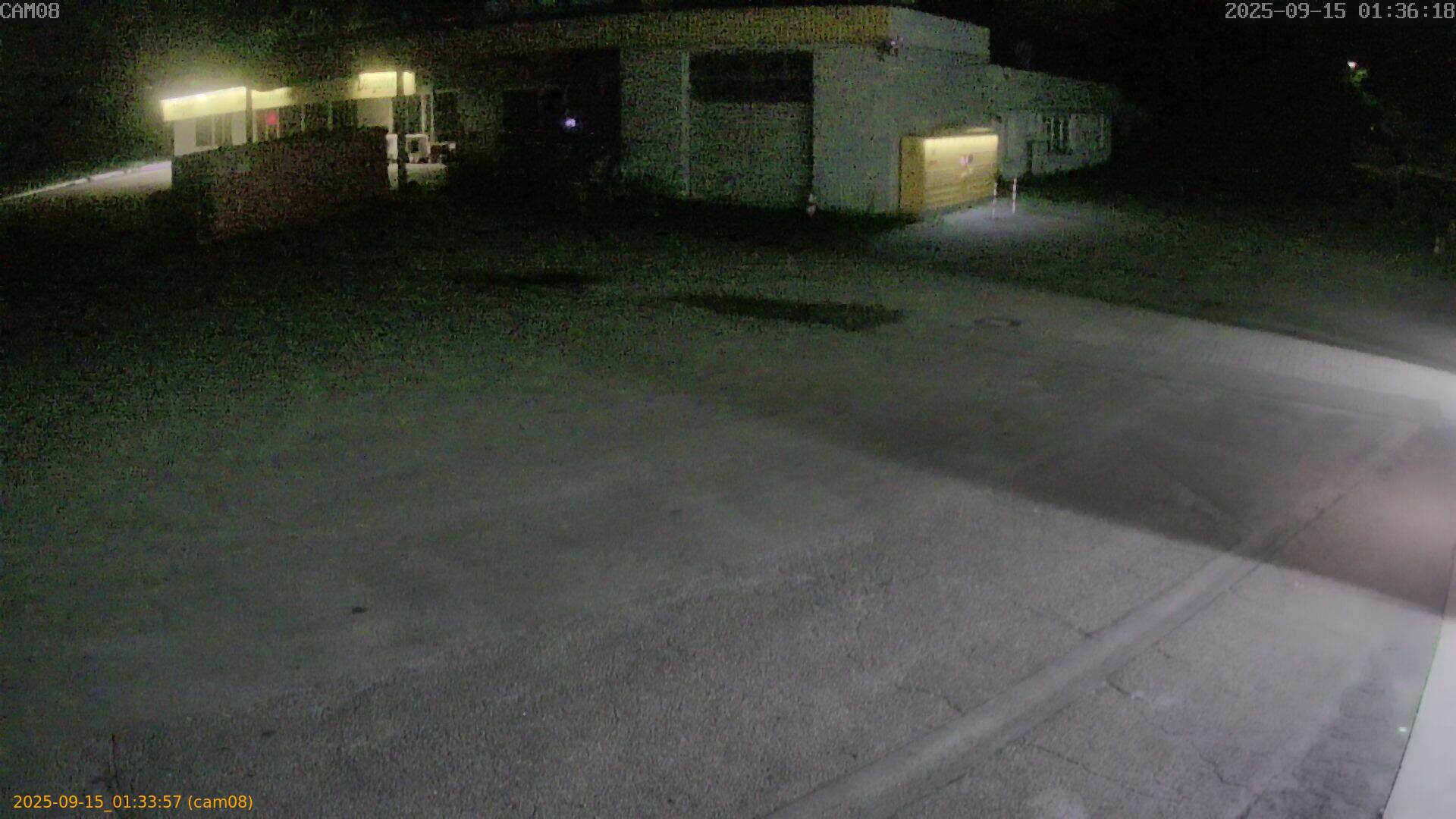 thumbnail_20250915013357