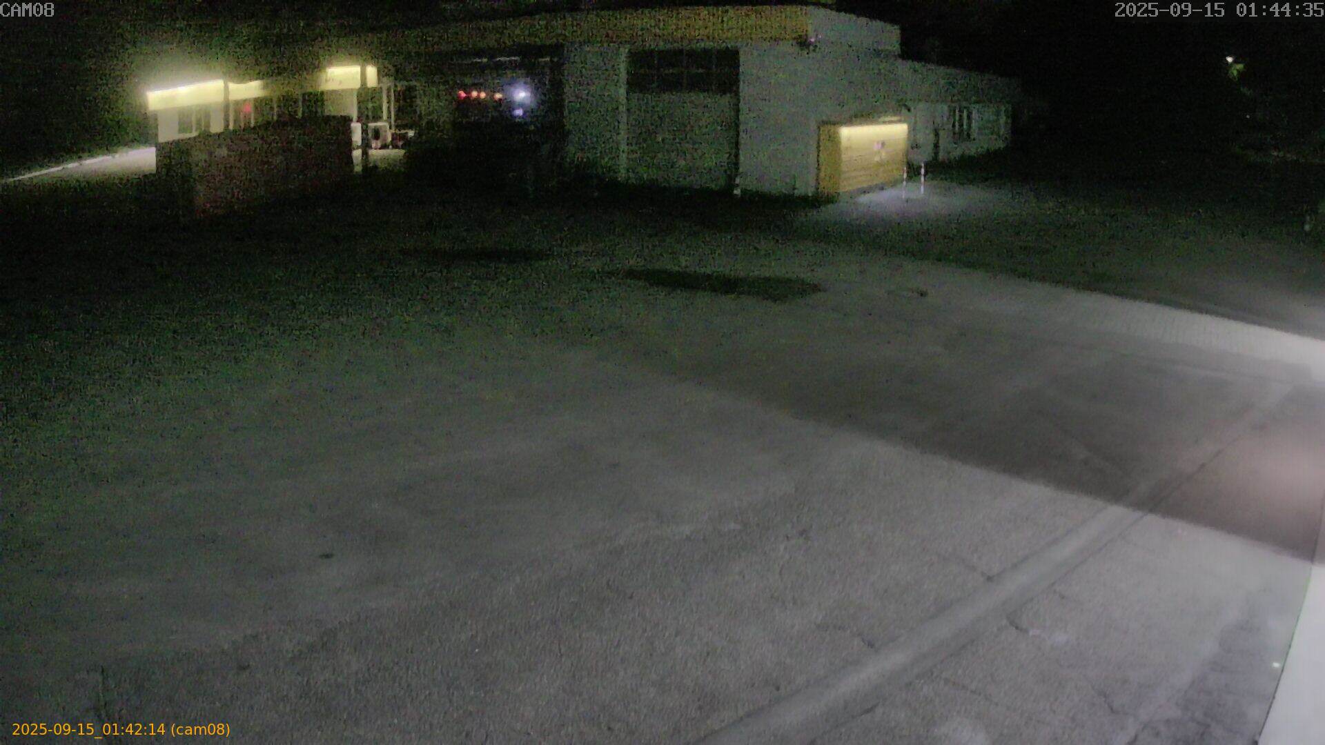 20250915014214