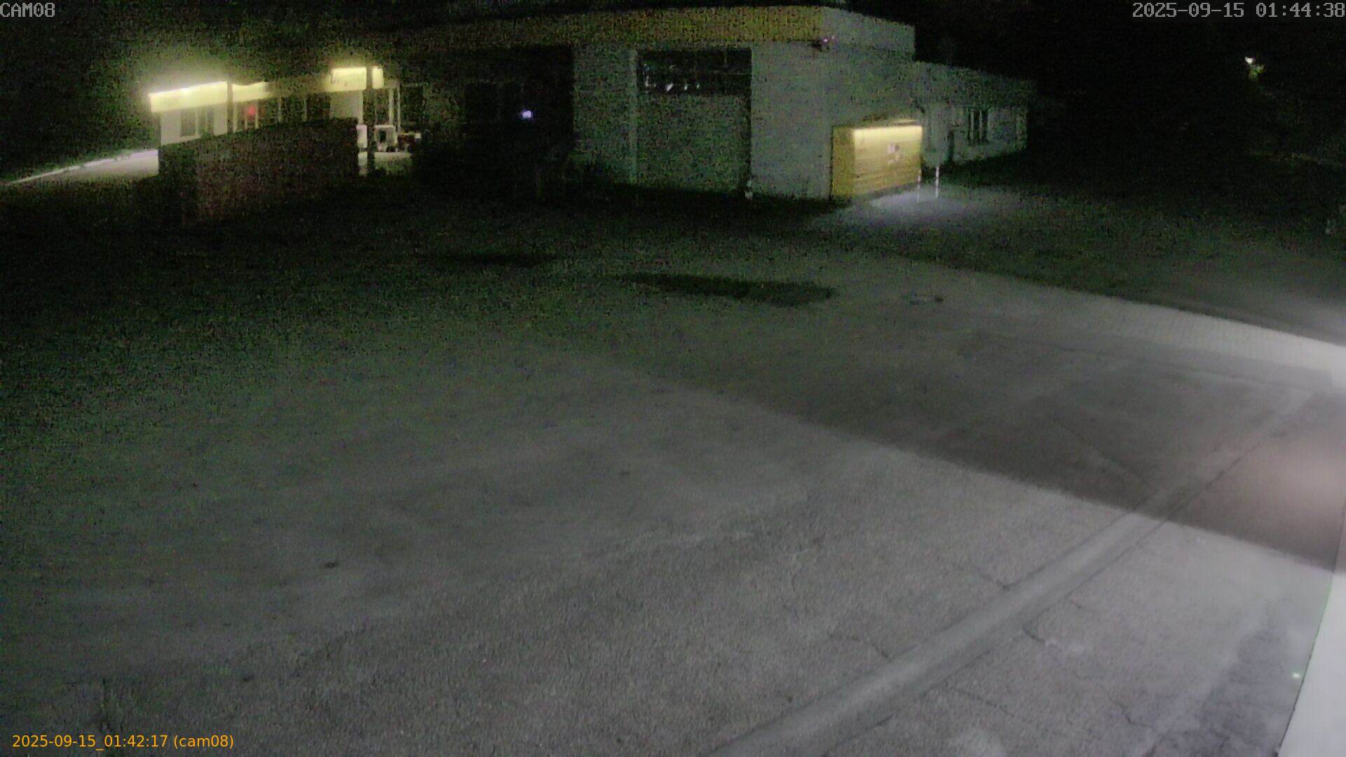 thumbnail_20250915014217