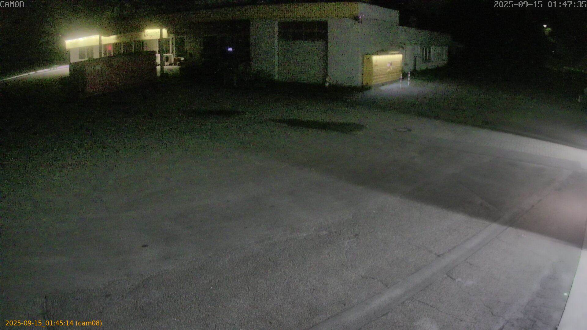 thumbnail_20250915014514