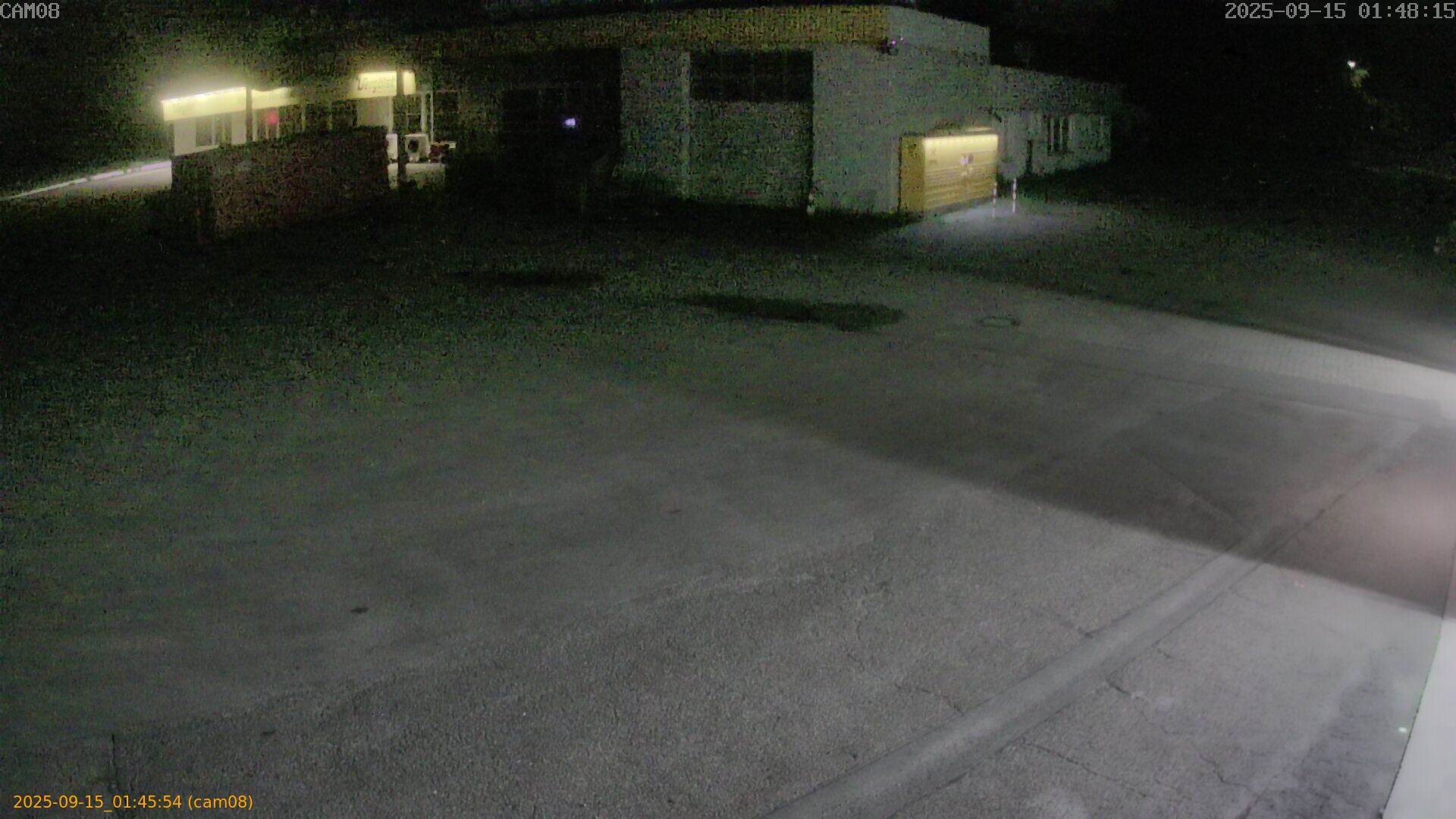 thumbnail_20250915014554