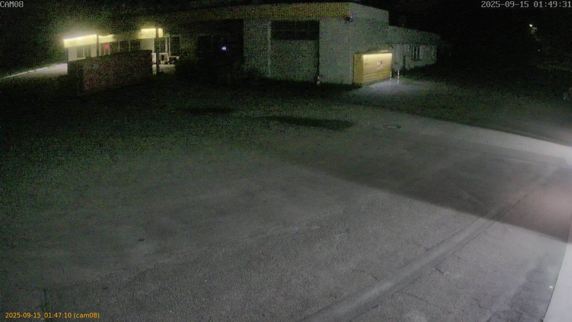 20250915014710