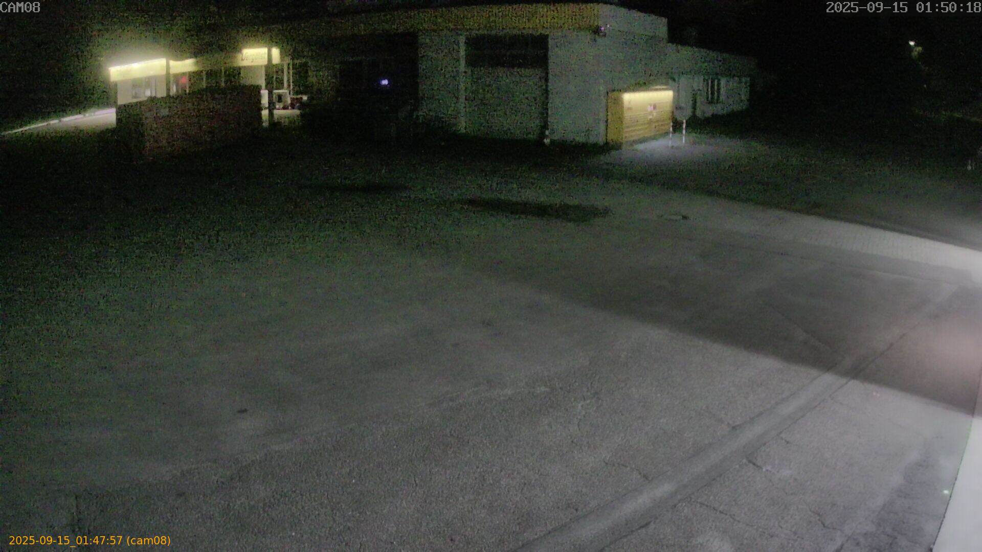 20250915014757