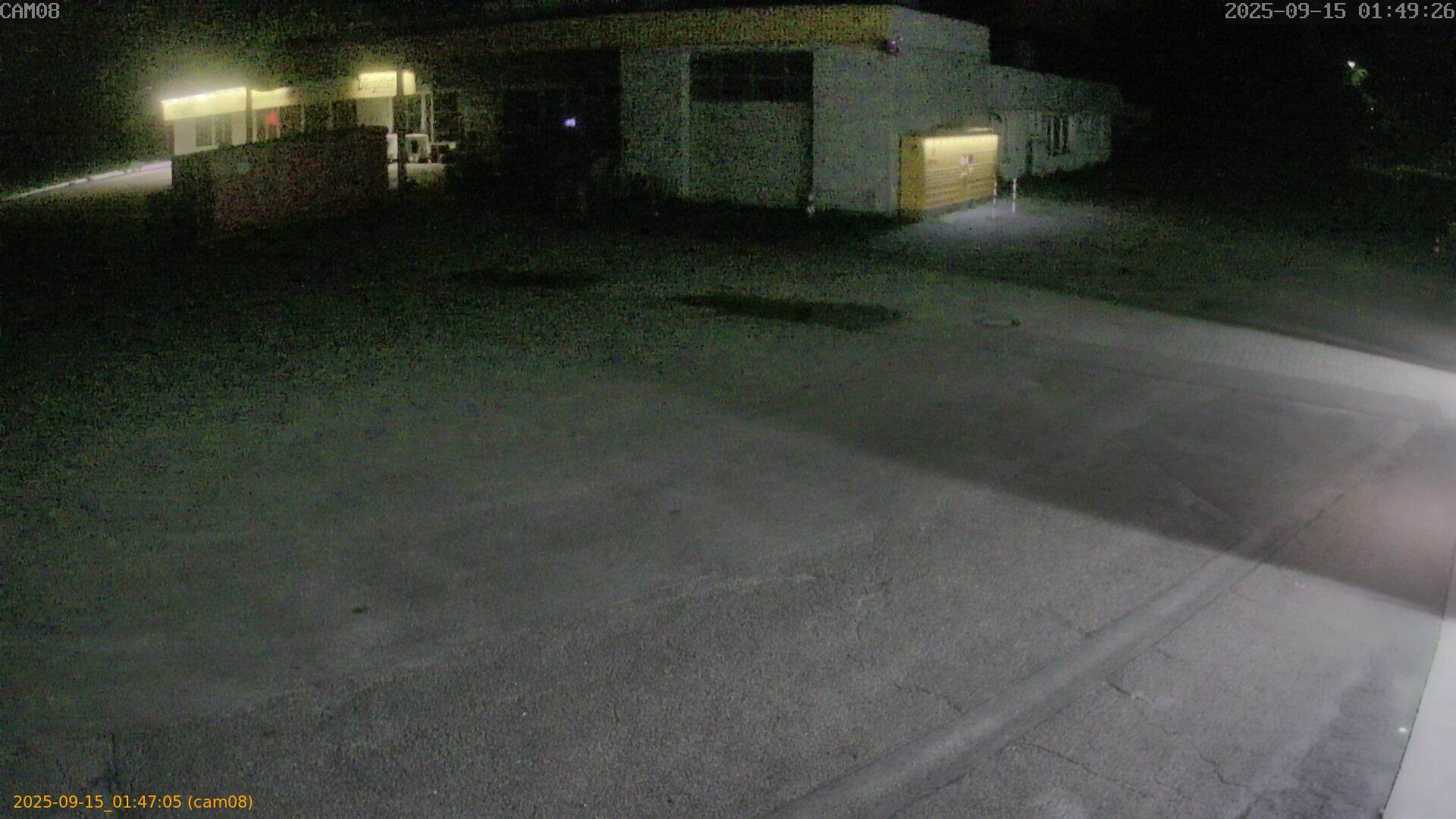 thumbnail_20250915014705