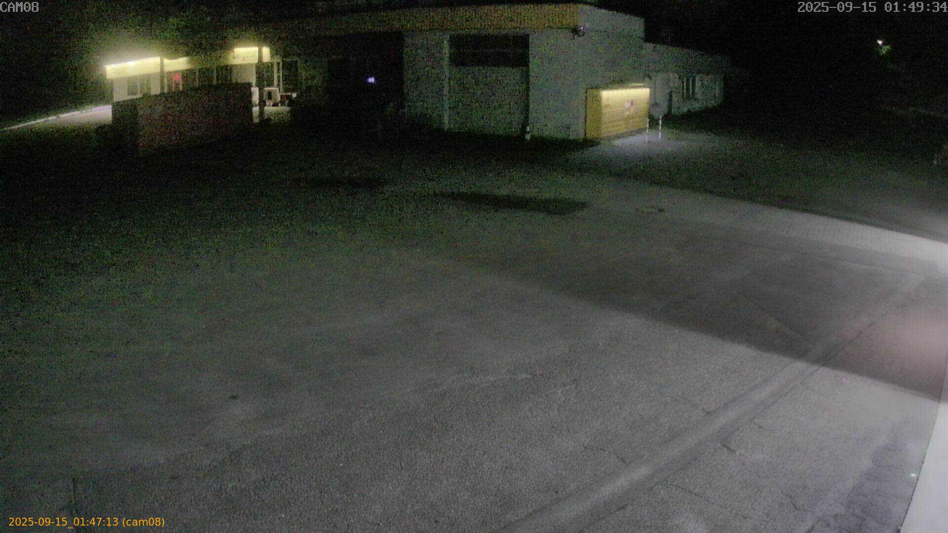 thumbnail_20250915014713