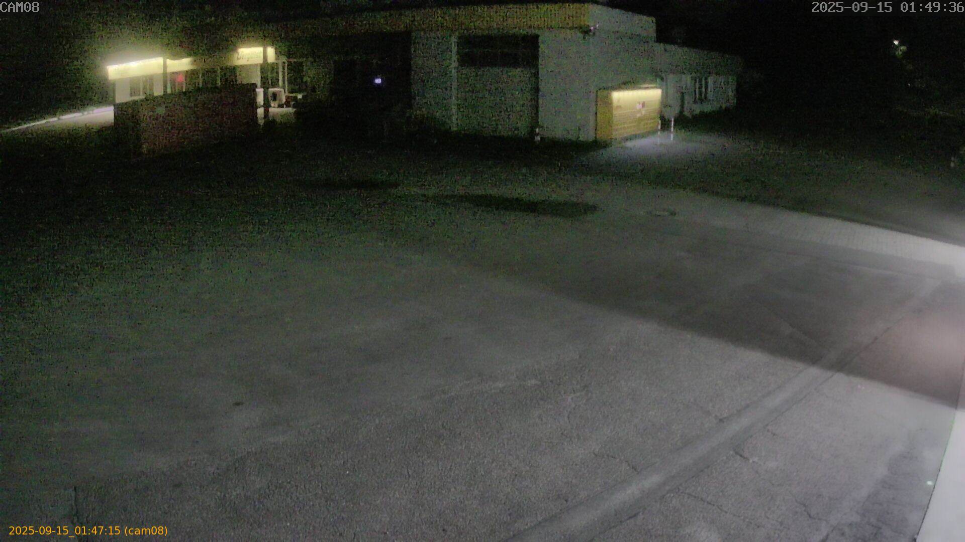 thumbnail_20250915014715