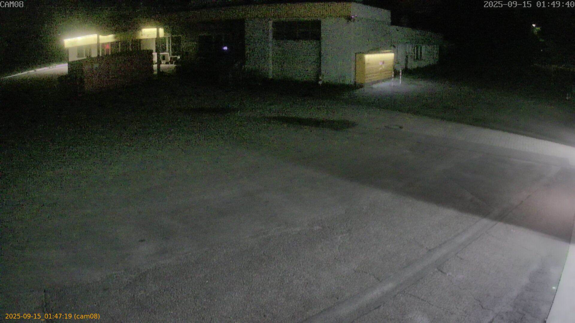 thumbnail_20250915014719