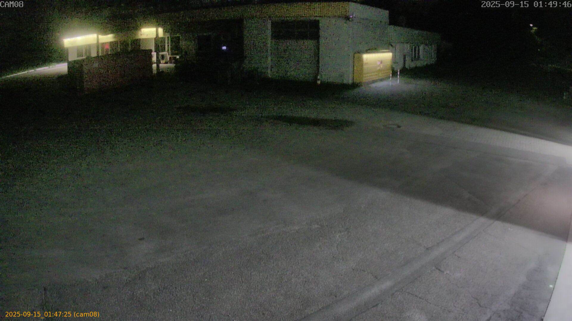 thumbnail_20250915014725