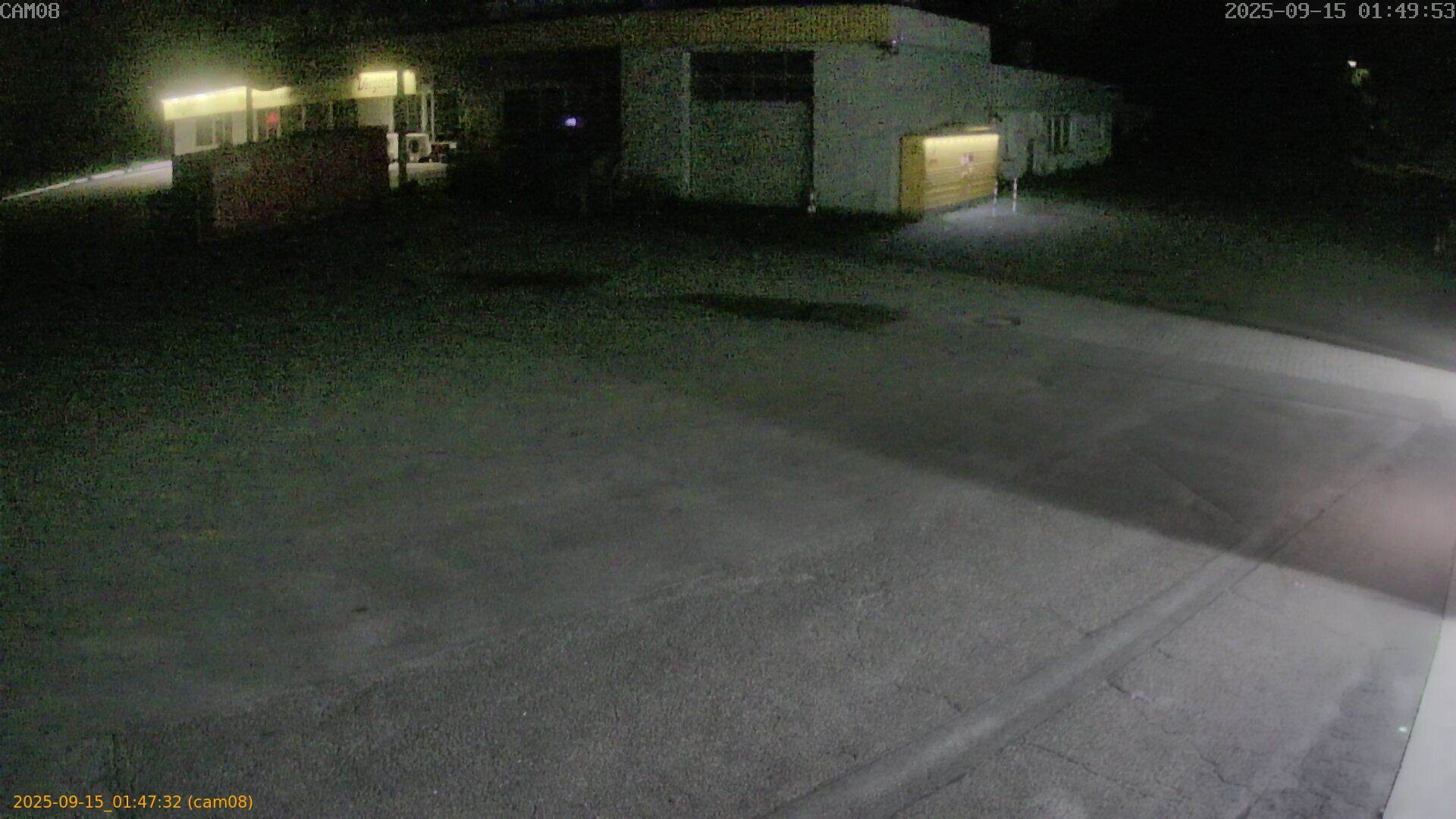 thumbnail_20250915014732