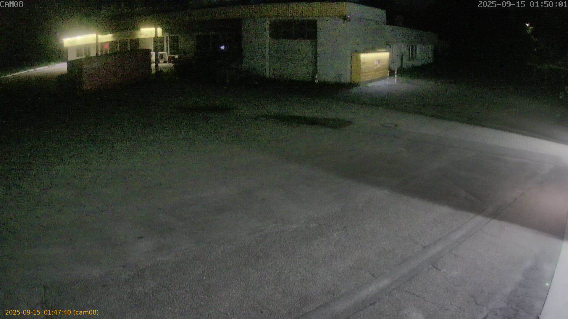 thumbnail_20250915014740