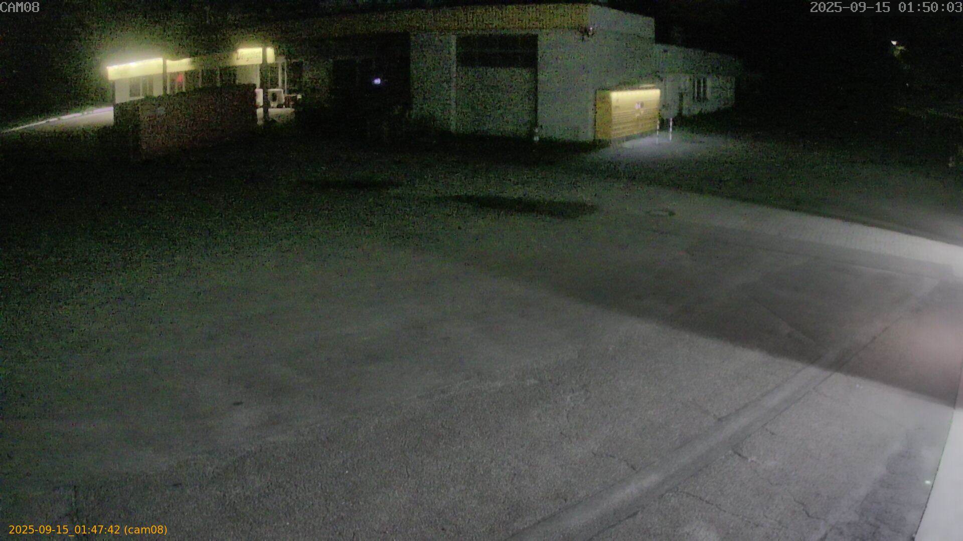 thumbnail_20250915014742