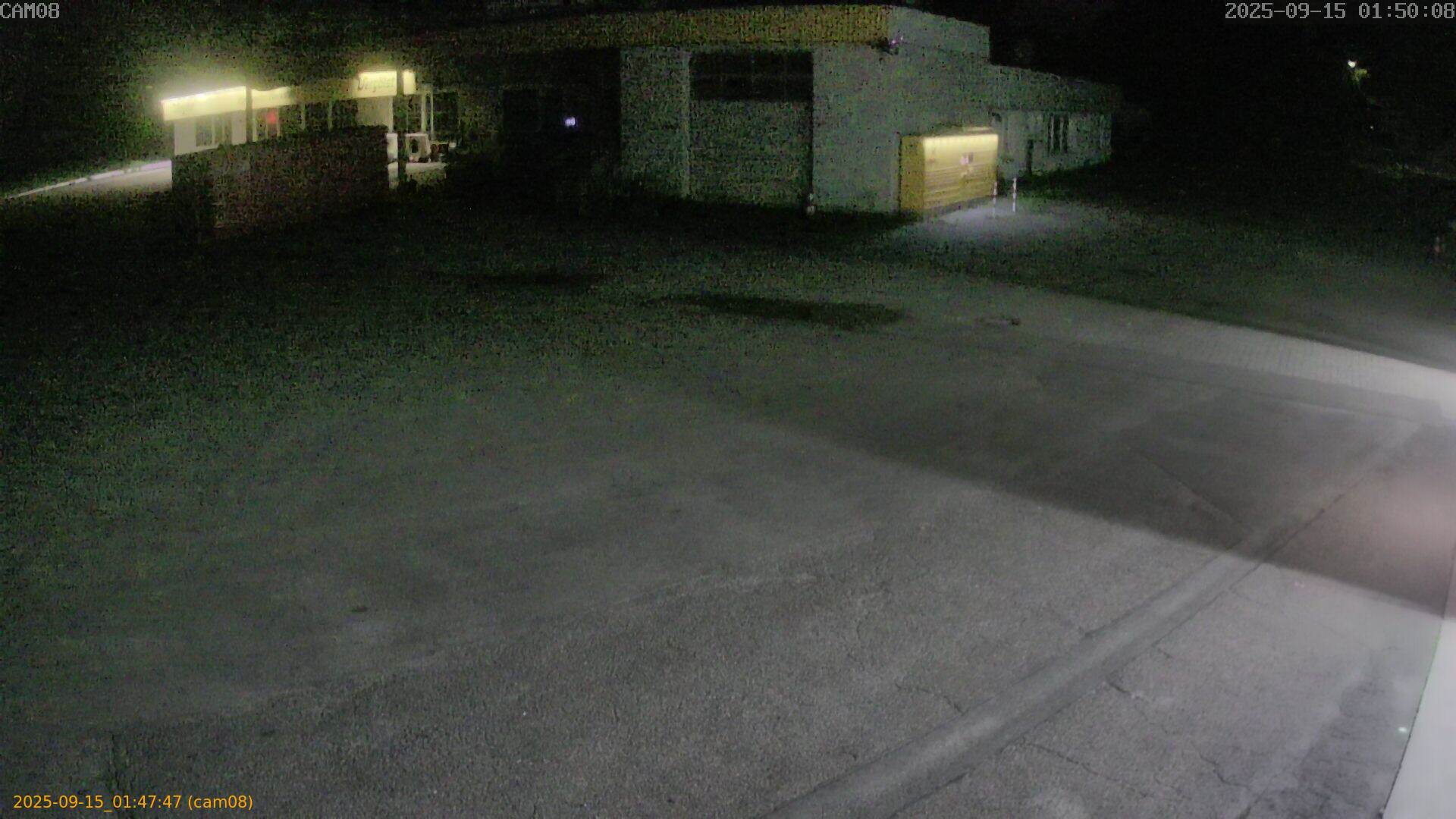 thumbnail_20250915014747