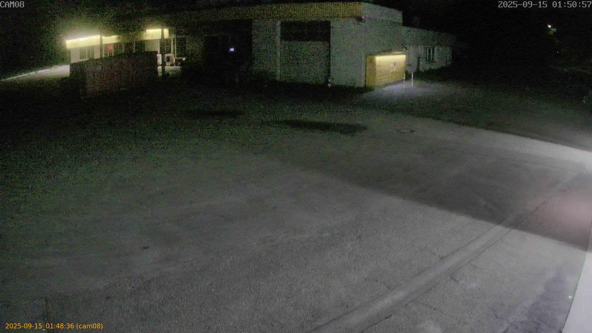 20250915014836