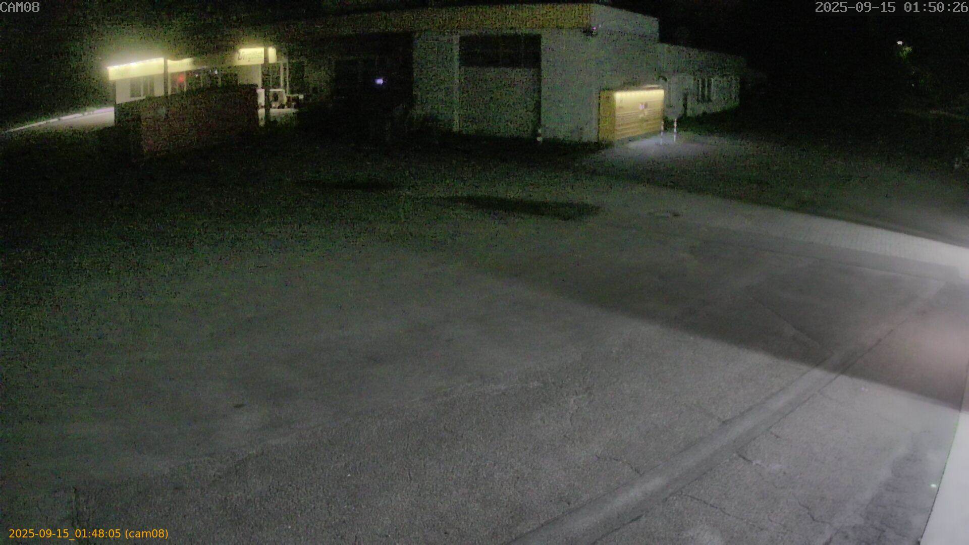 thumbnail_20250915014805