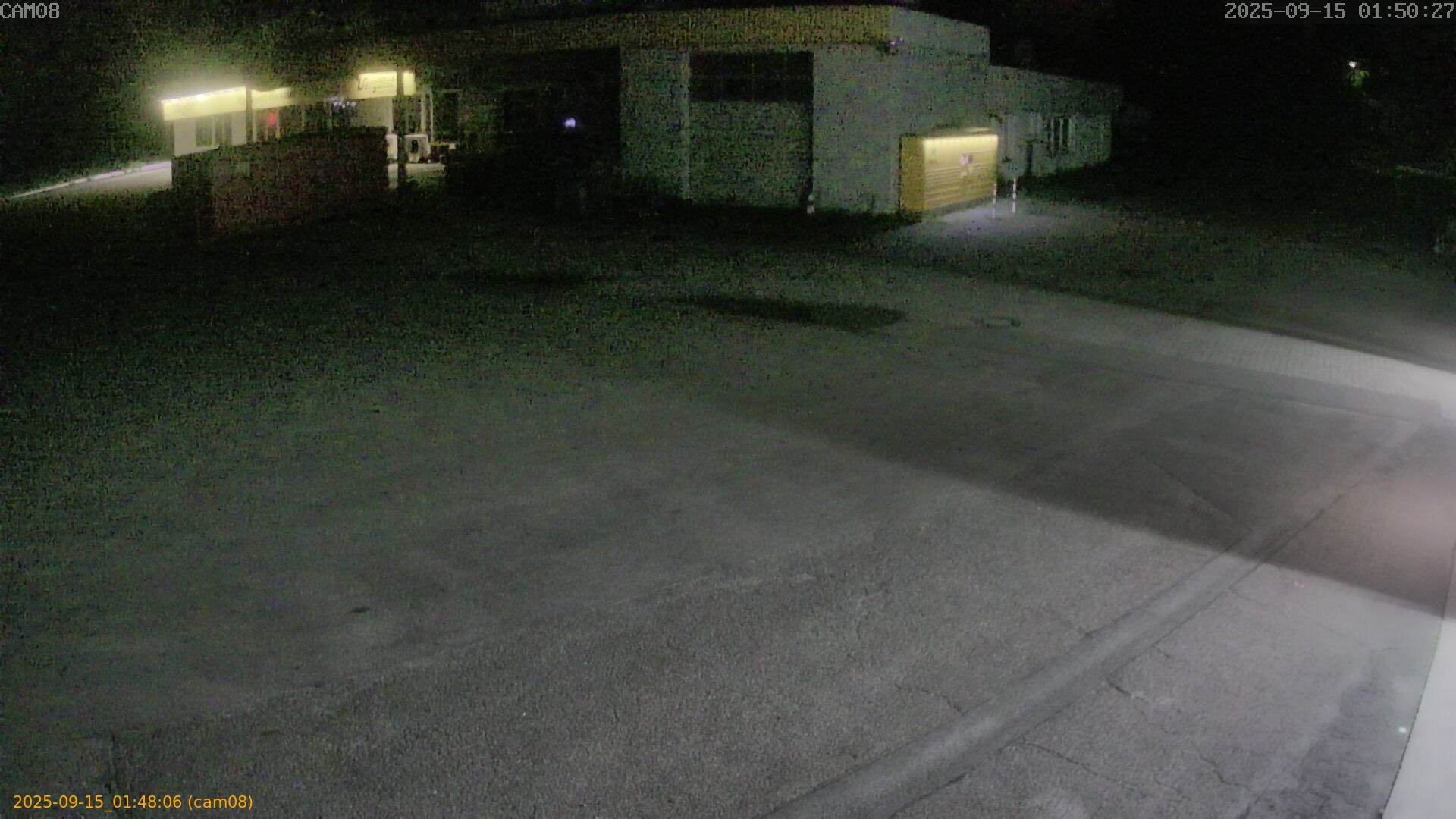thumbnail_20250915014806