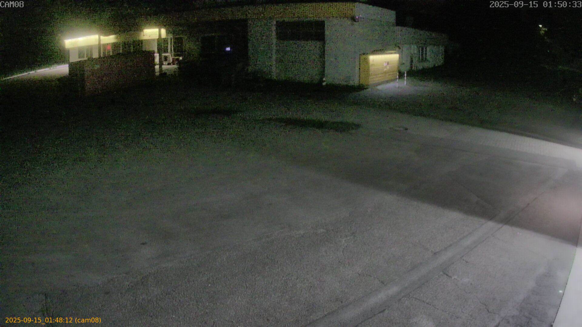 thumbnail_20250915014812