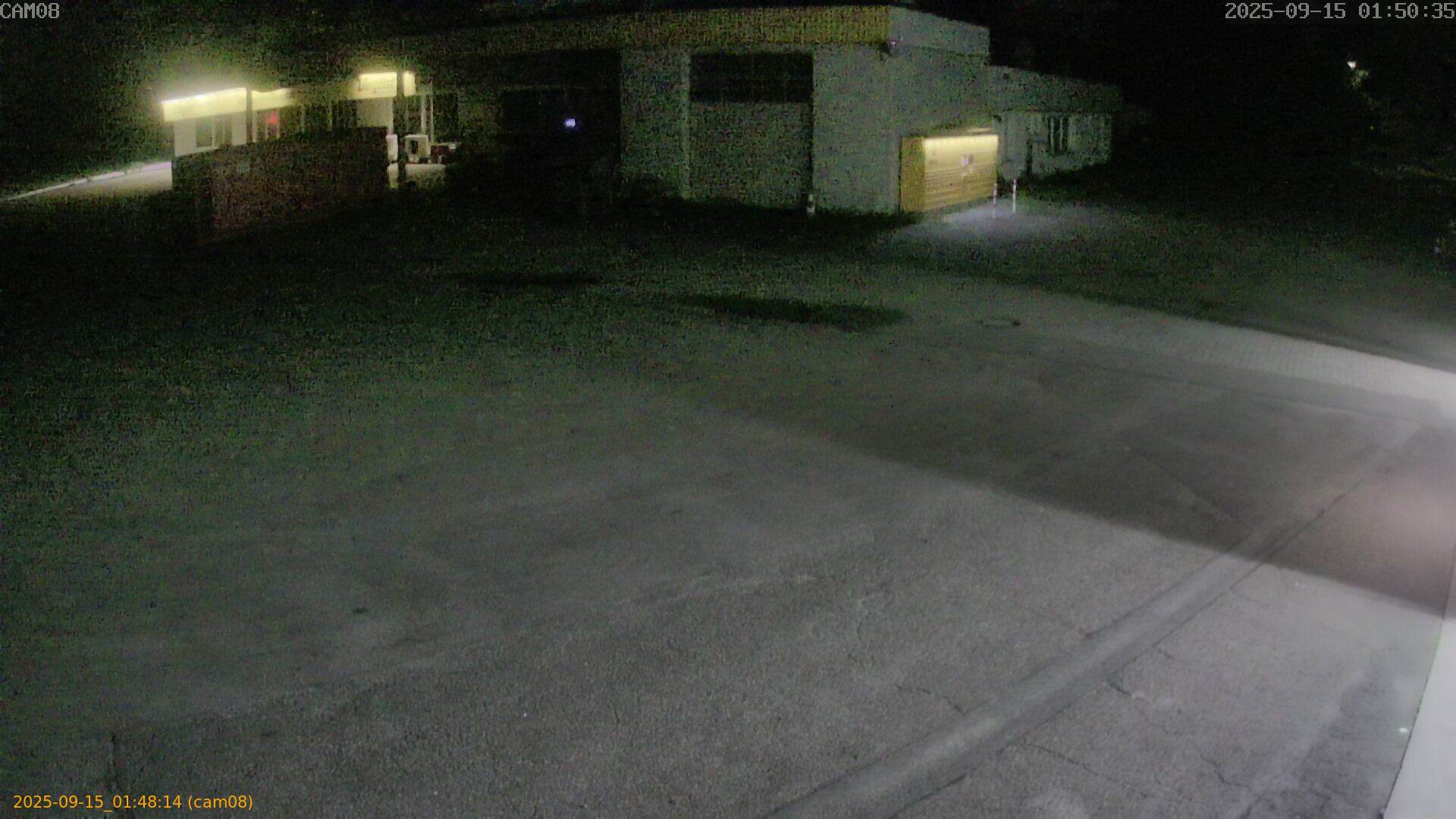 thumbnail_20250915014814