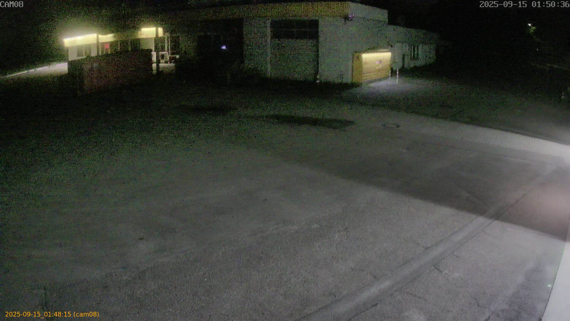 thumbnail_20250915014815