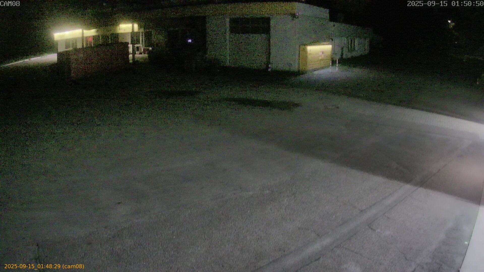 thumbnail_20250915014829