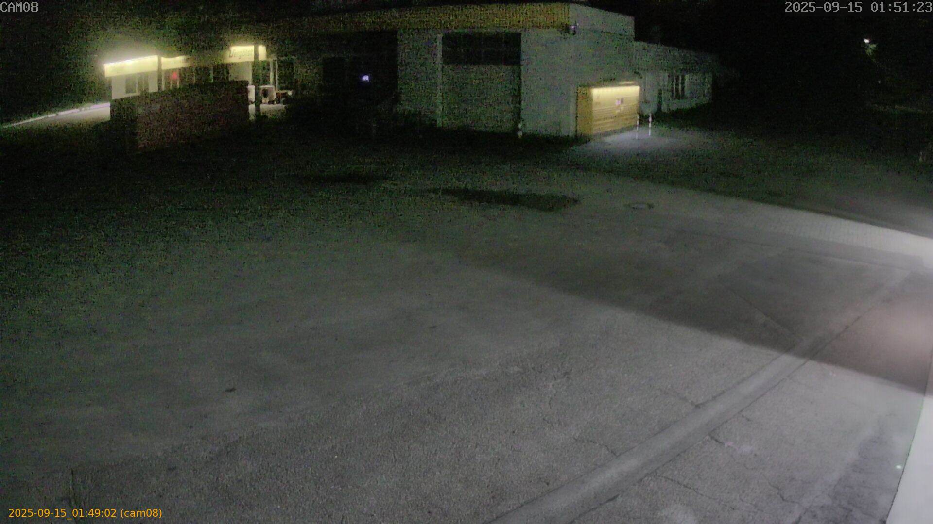 thumbnail_20250915014902