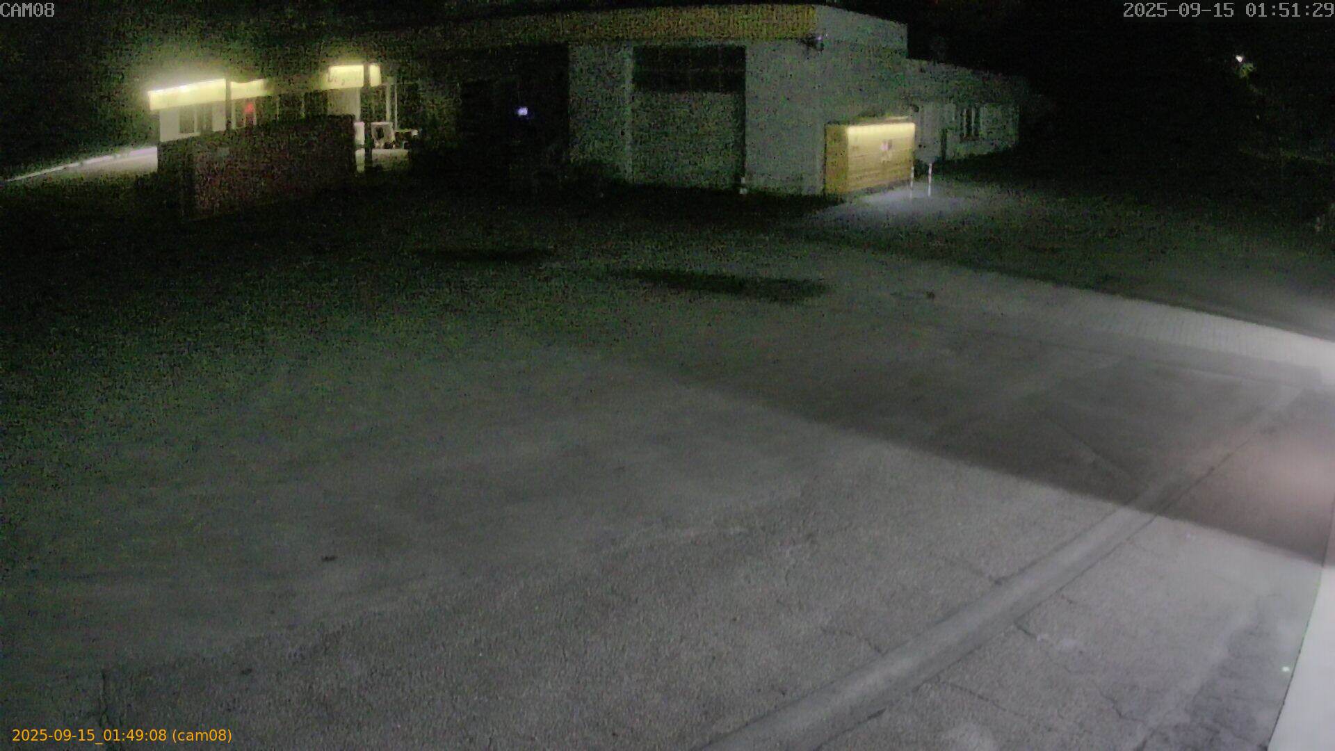 thumbnail_20250915014908