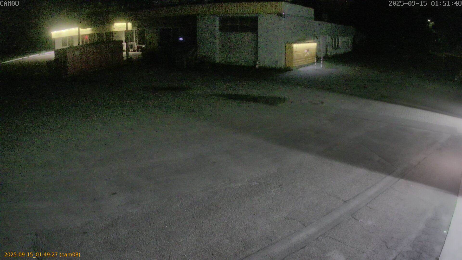 thumbnail_20250915014927