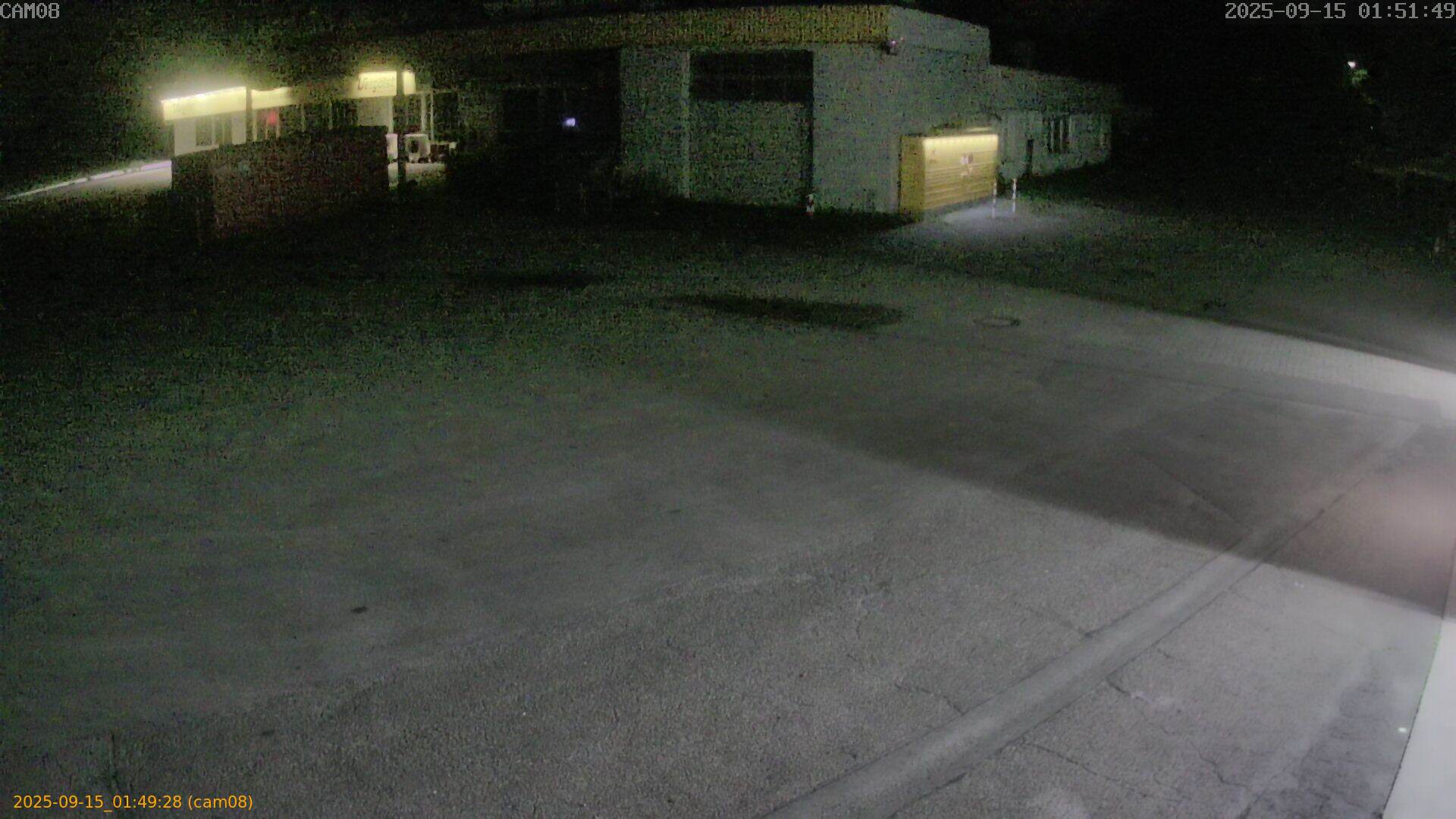 thumbnail_20250915014928