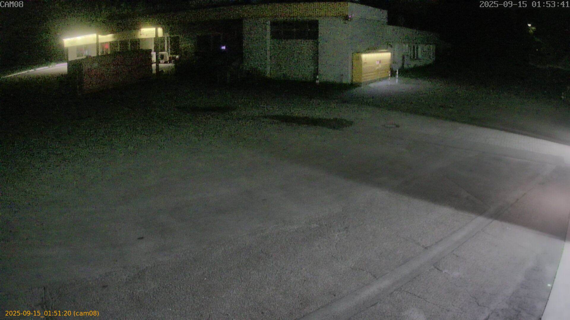 20250915015120