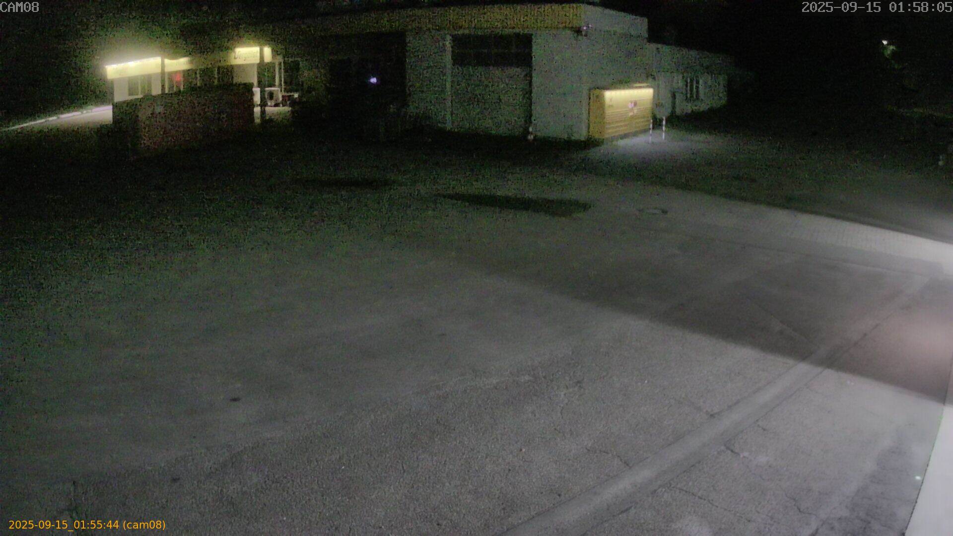 20250915015544