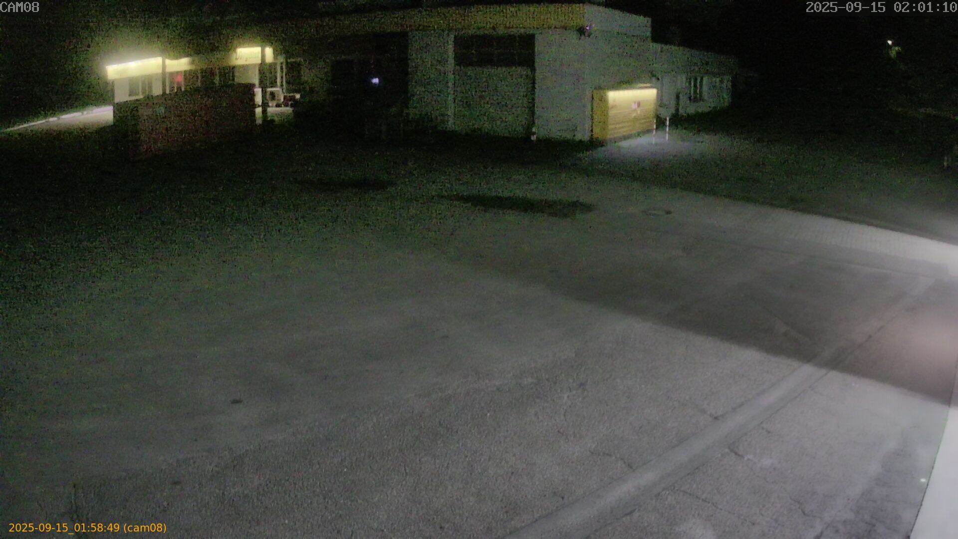 20250915015849
