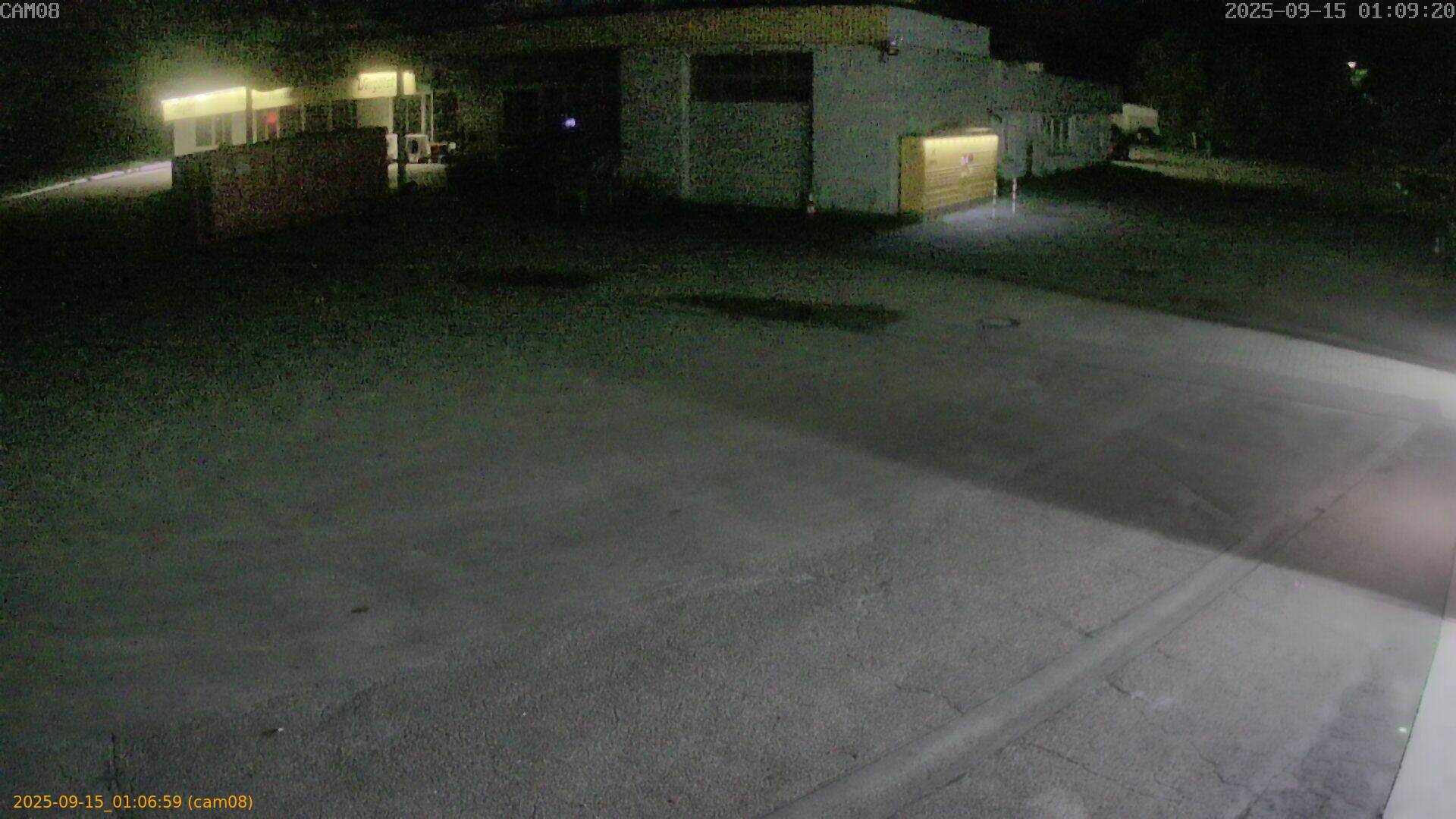 thumbnail_202509150106