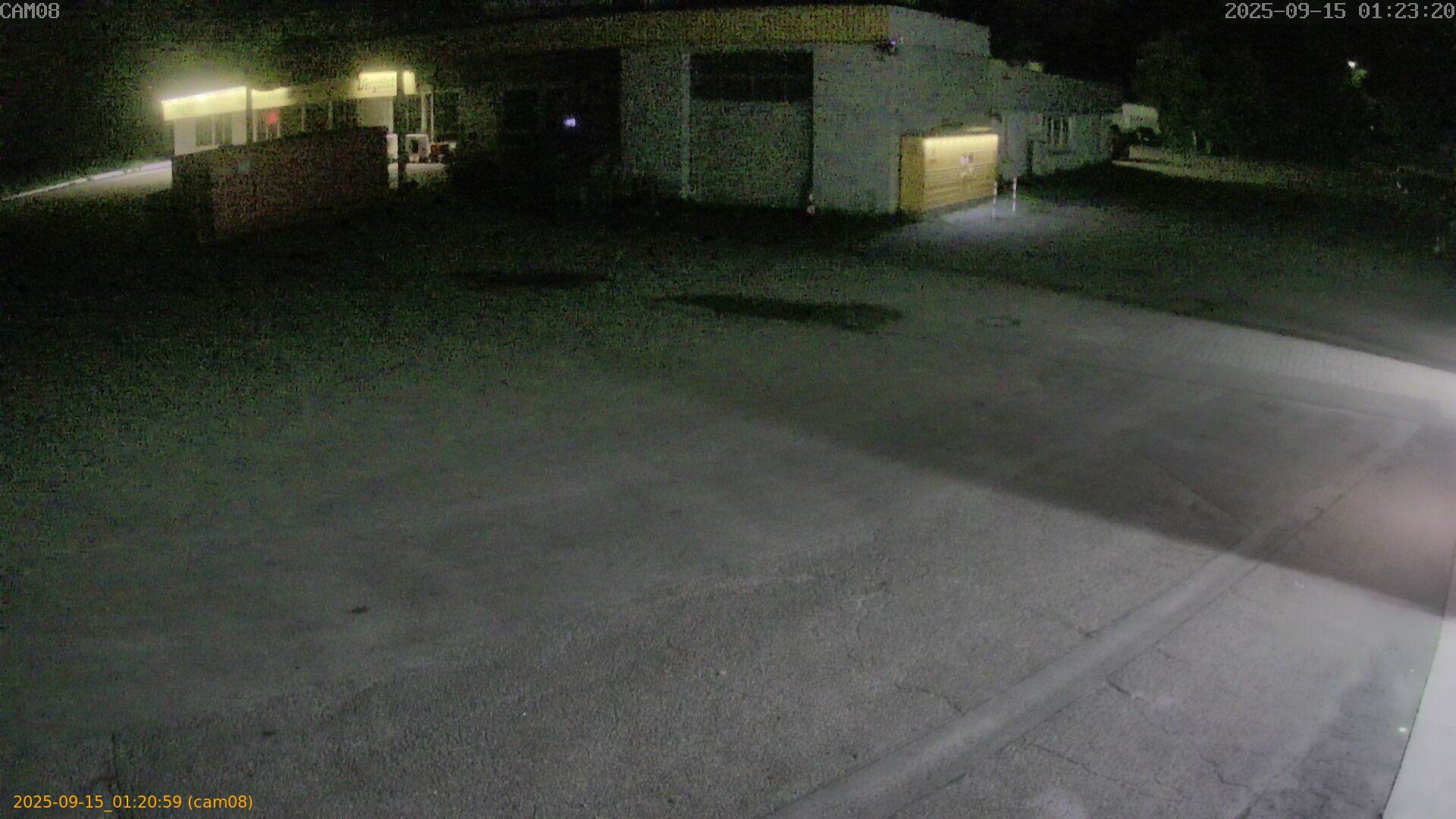 thumbnail_202509150120