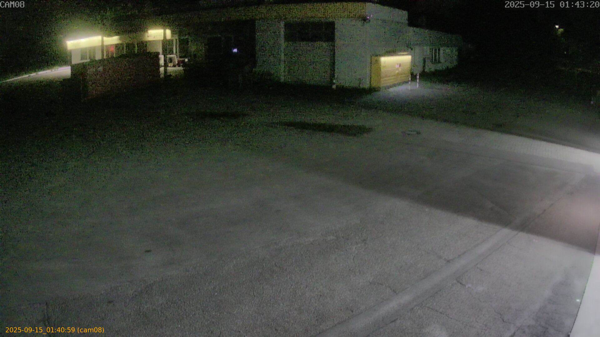 thumbnail_202509150140