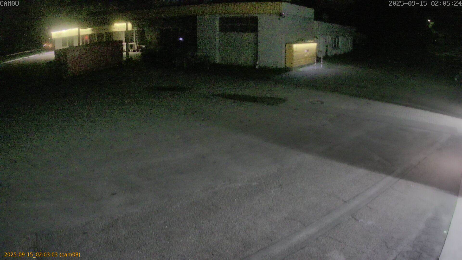 thumbnail_20250915020303