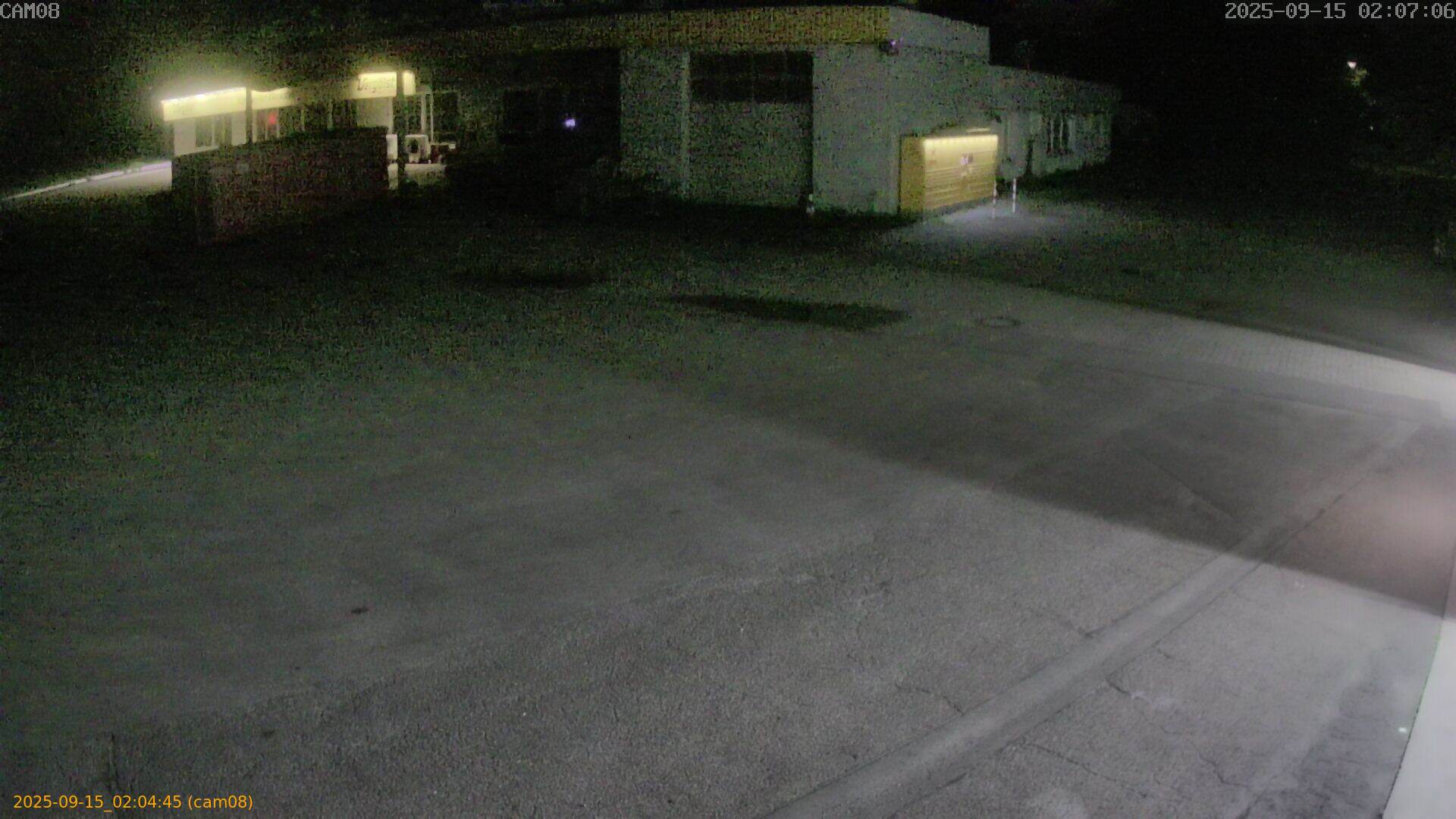 thumbnail_20250915020445