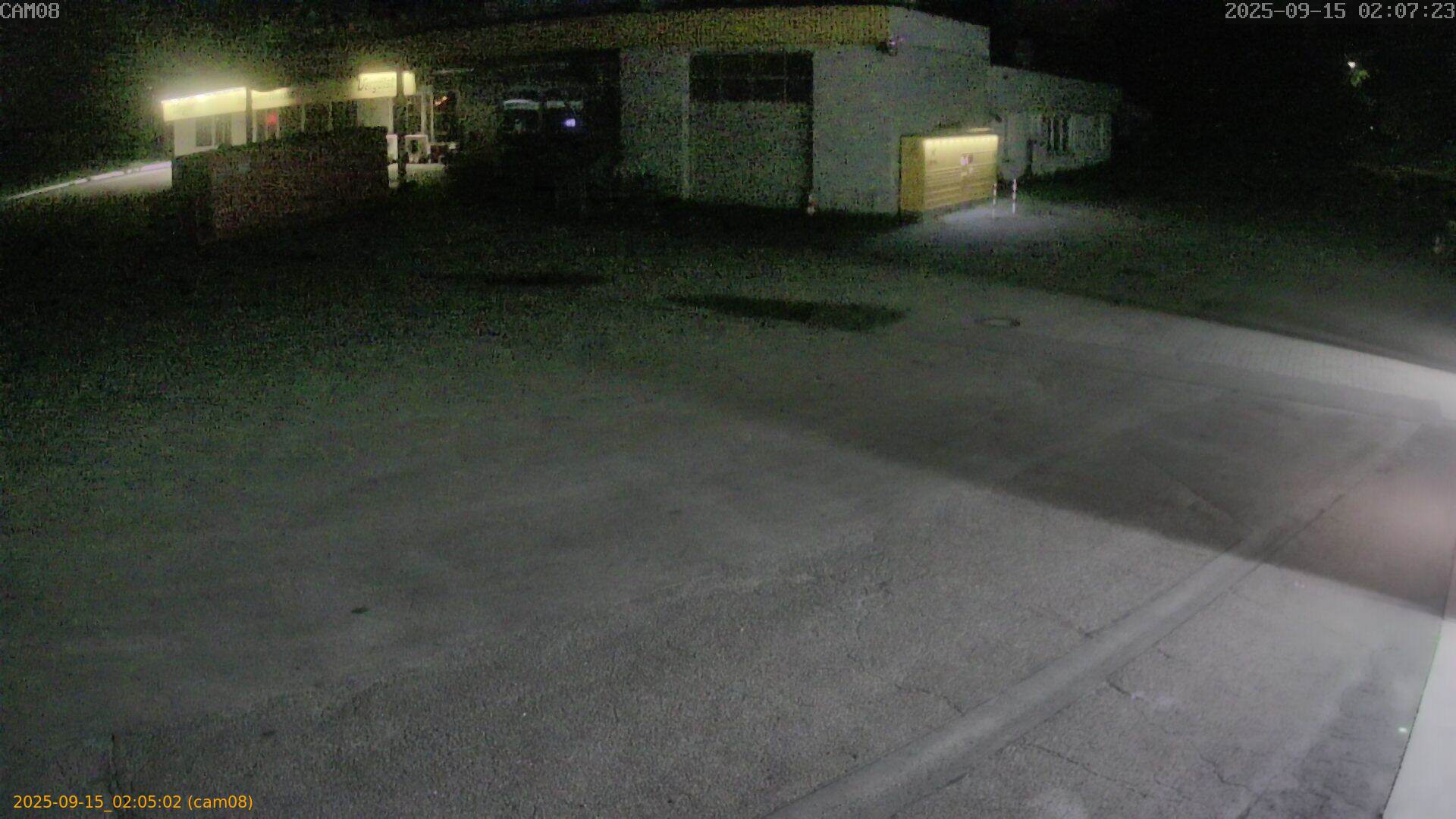 thumbnail_20250915020502