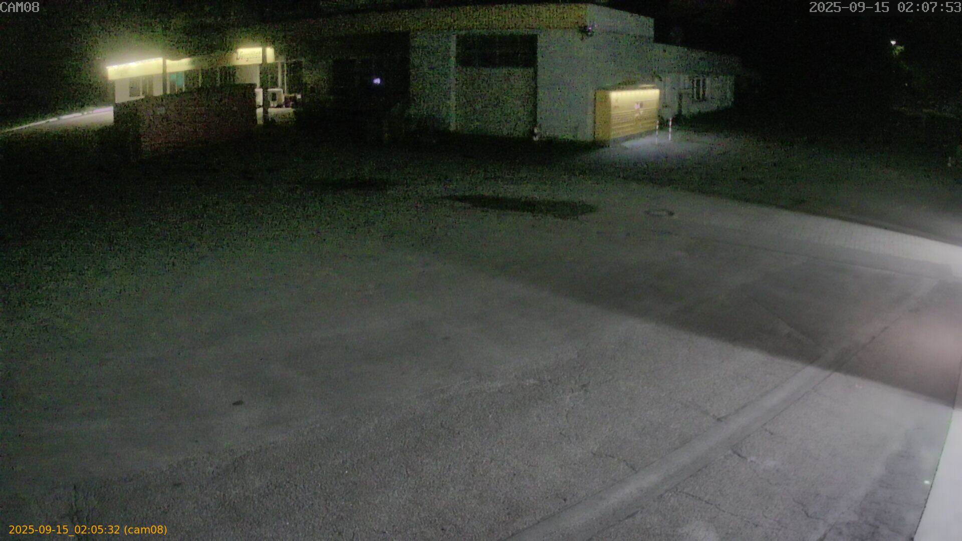 thumbnail_20250915020532
