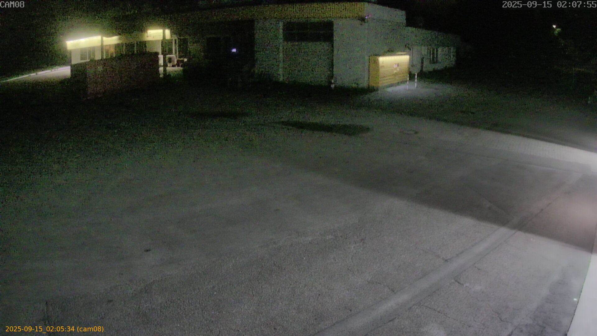 thumbnail_20250915020534