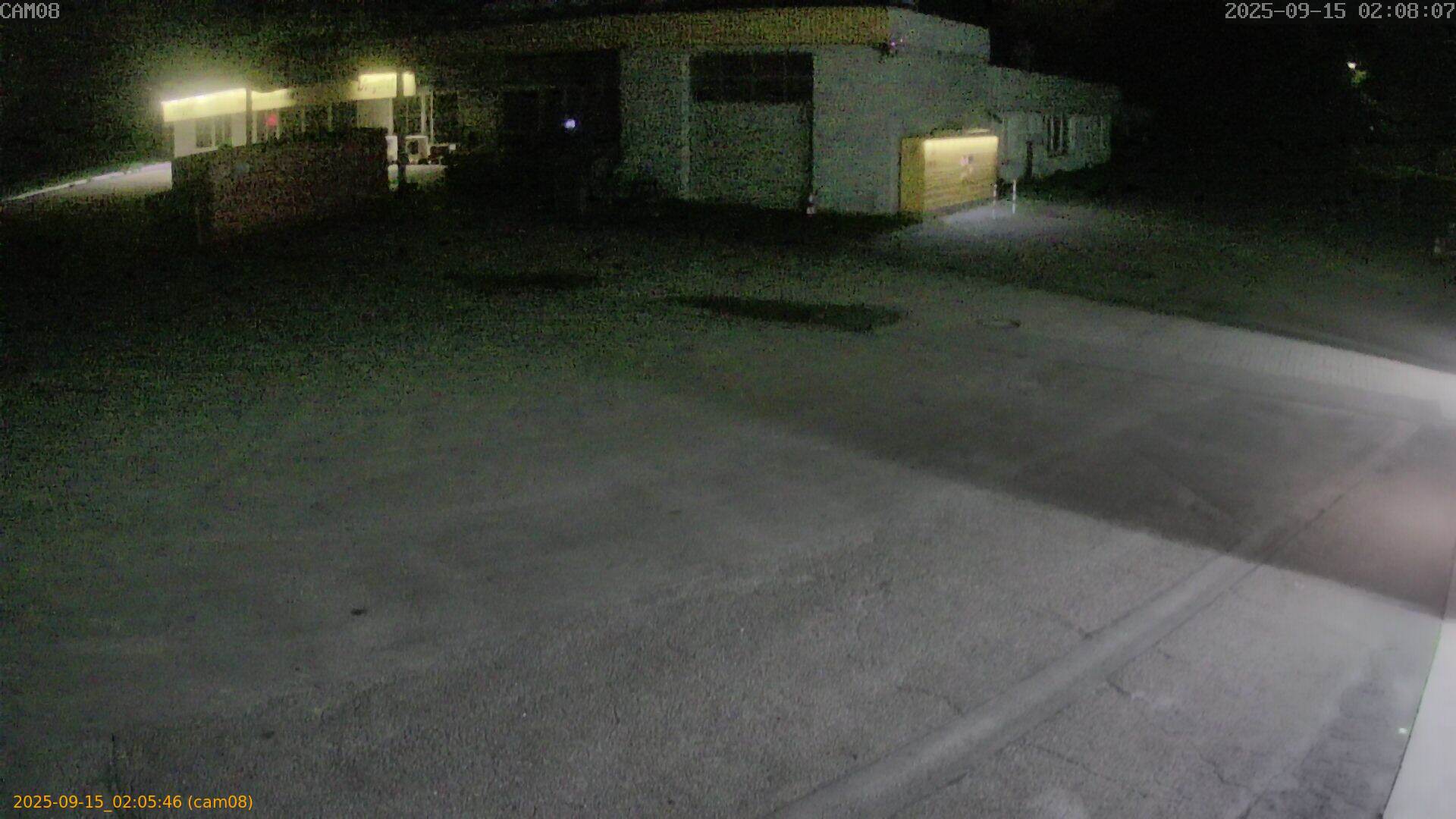 thumbnail_20250915020546