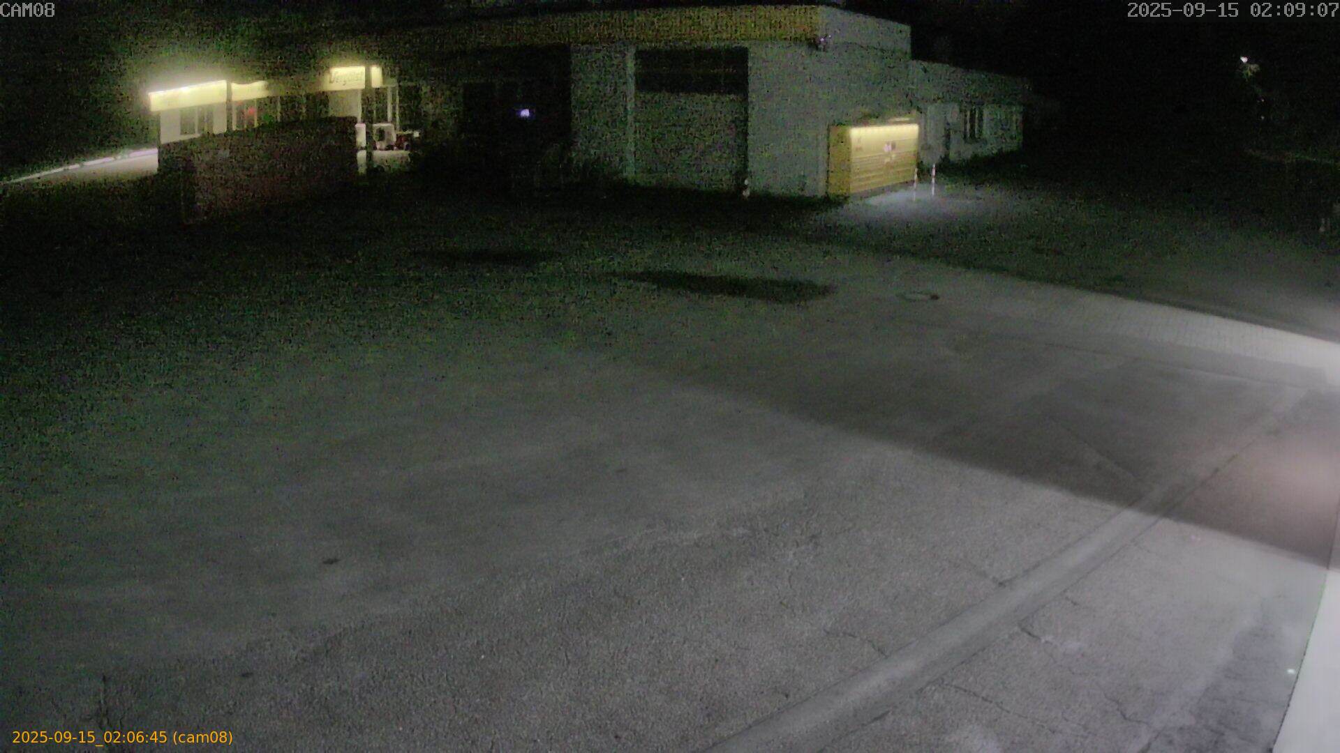 thumbnail_20250915020645