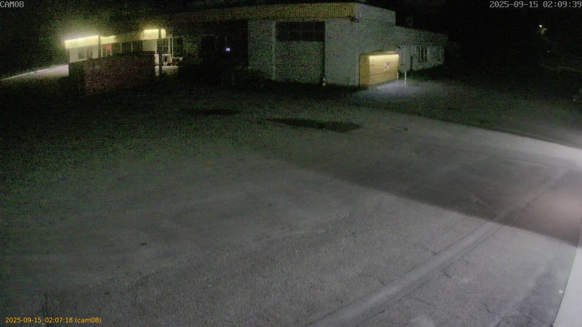 thumbnail_20250915020718