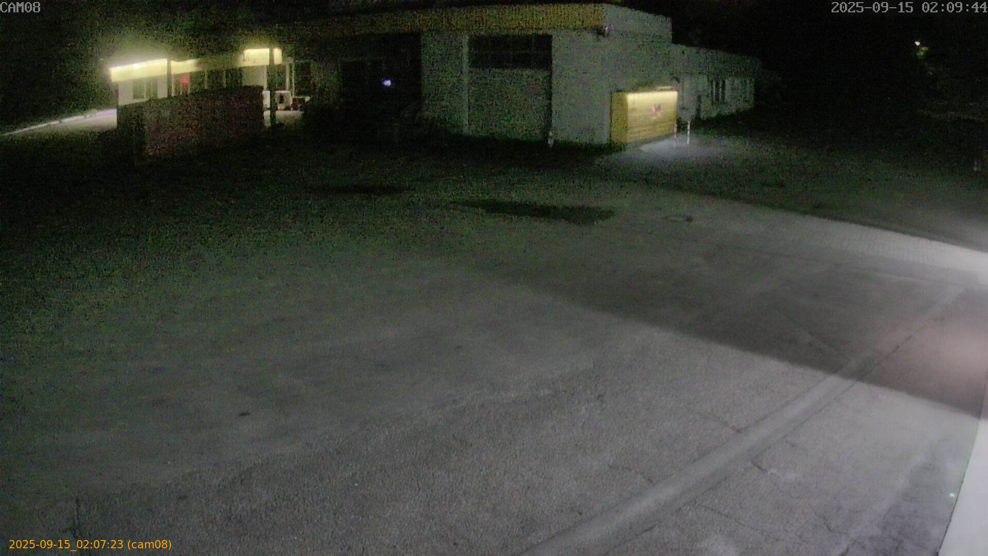 thumbnail_20250915020723