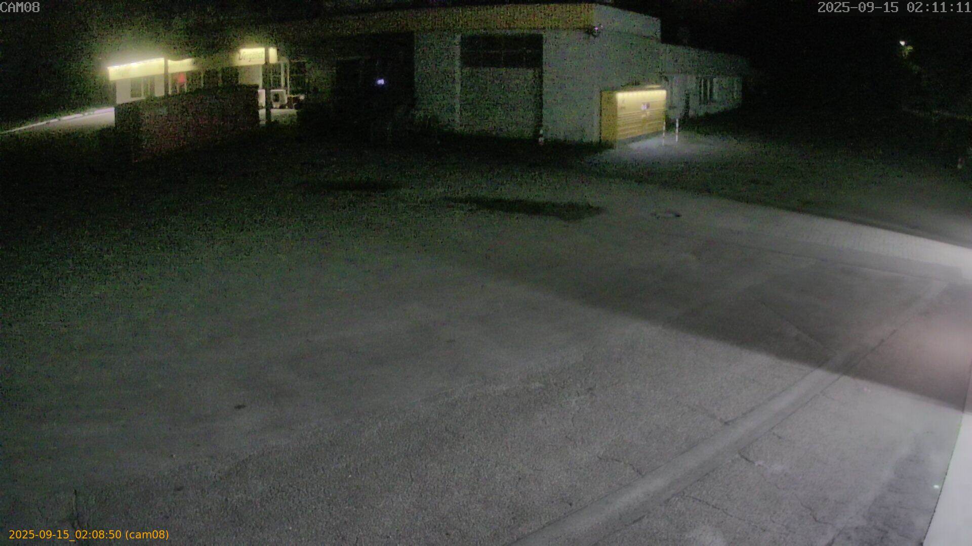 thumbnail_20250915020850